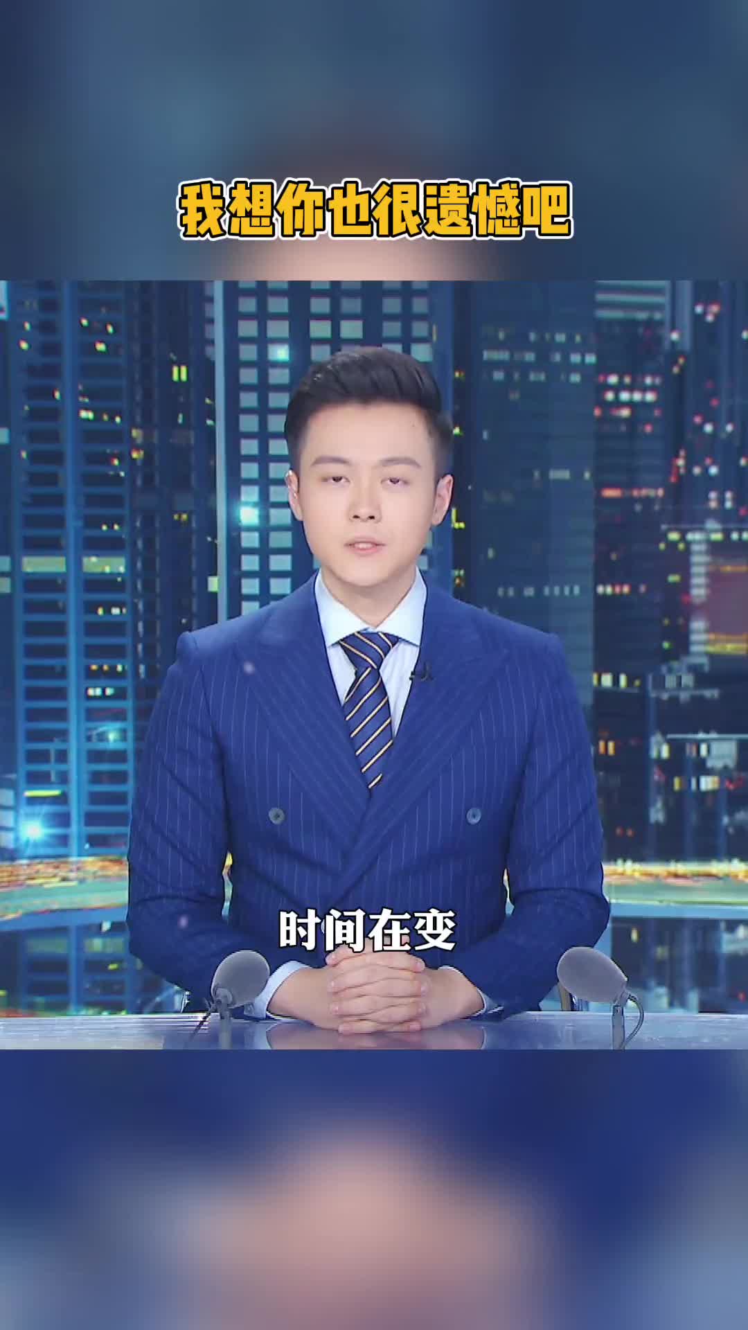 68d2195af3107f003a43df95