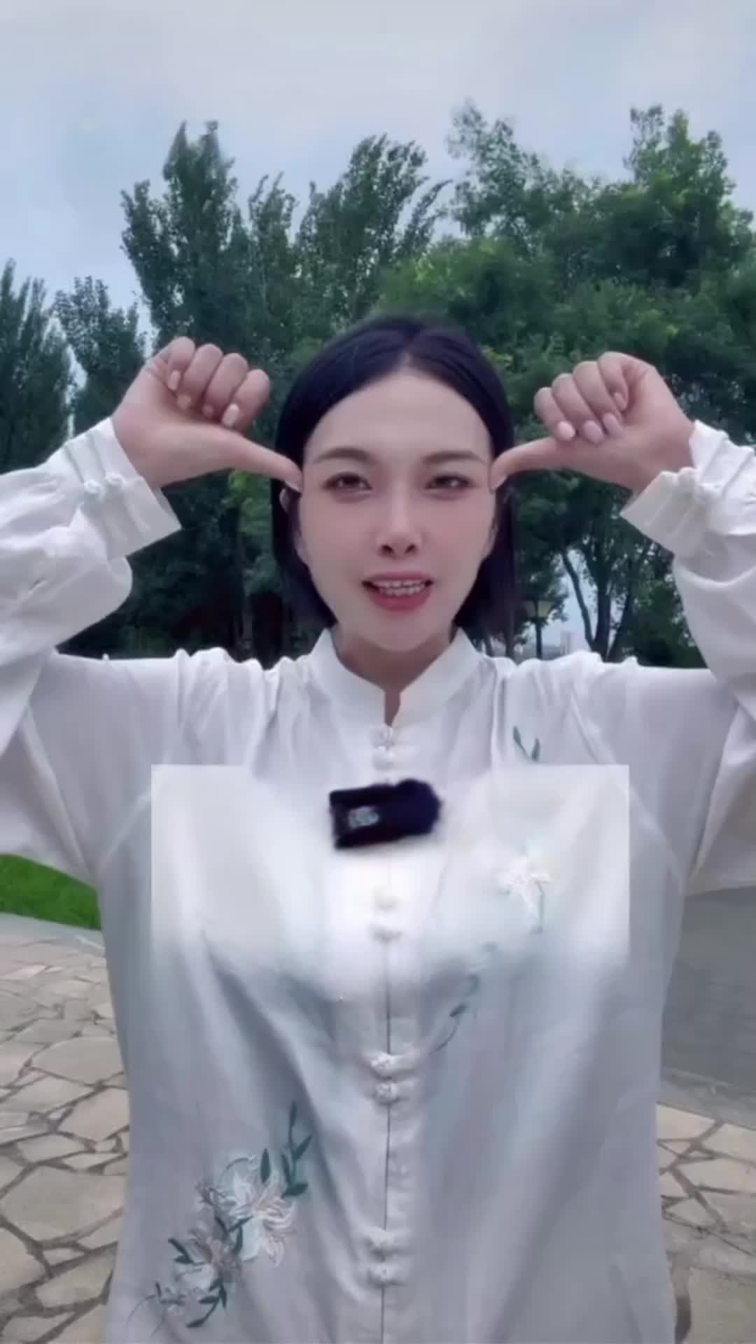 68809fb88d3ca5003c8f1d48