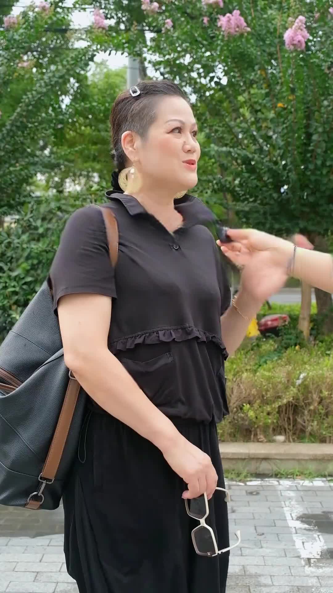 691a85090418500060659369