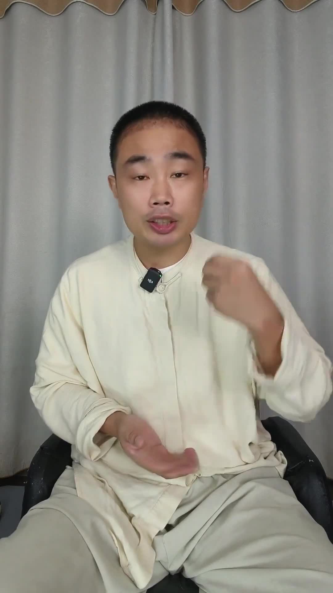 6870e91512385666800376f3