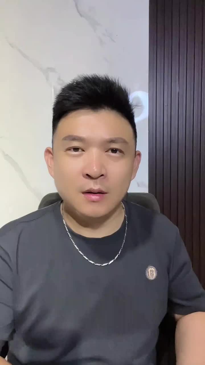 6904252842450a003bfae338