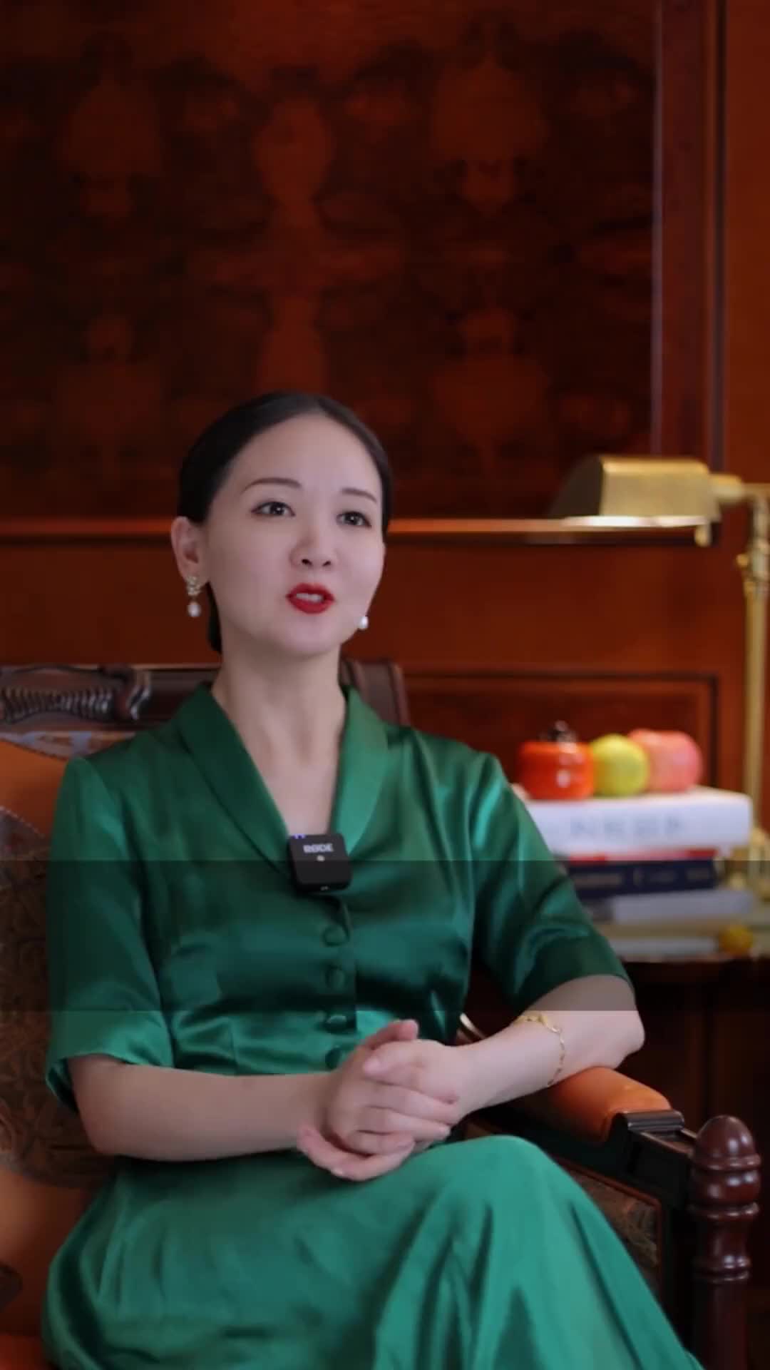 689c2615c402c7003c1da557