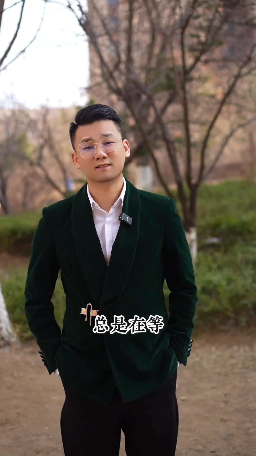 6805c2a1b808f35fbaa500a7