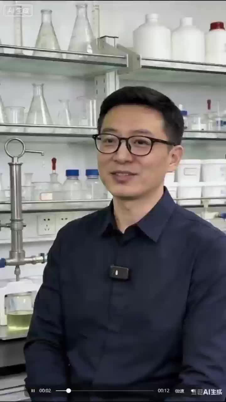 694fc253770dda00594930a5