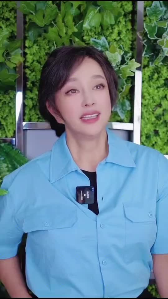 682d382a6ee271d8356ad9b2