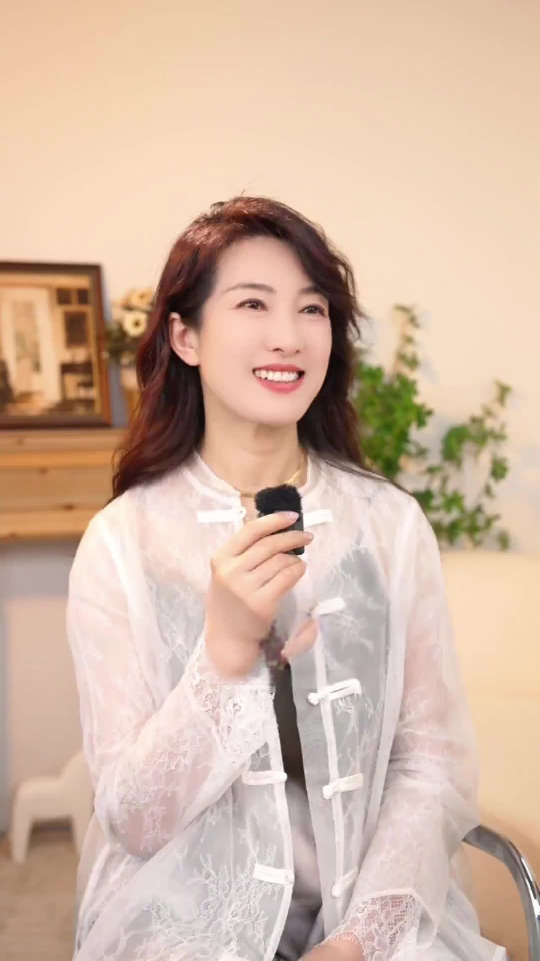 6952681001a49c00588d54c3