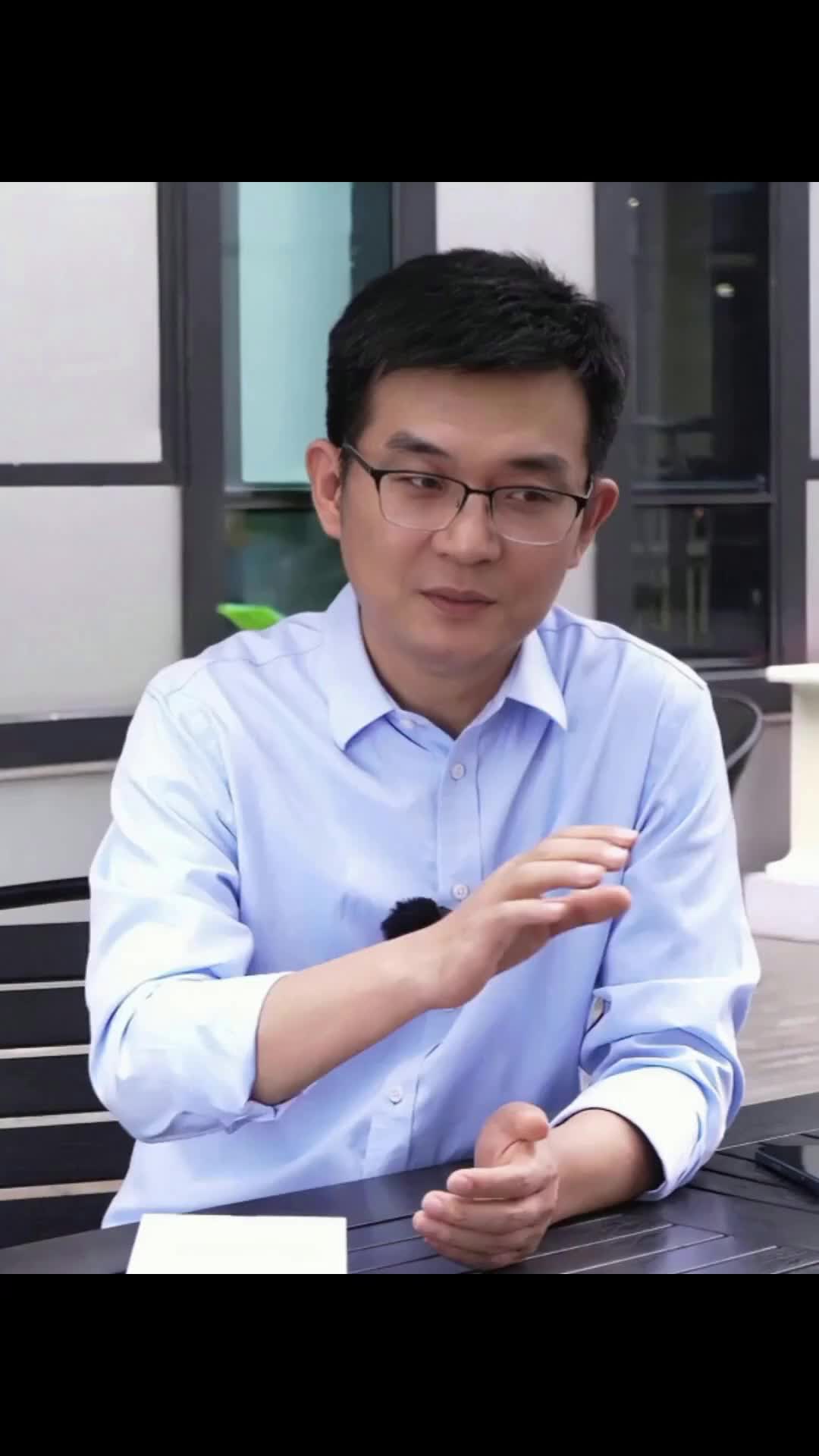 6920368b3d680a006051a766