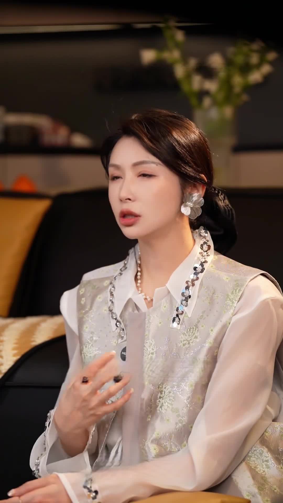 68873ffc53730f003b1e25b0