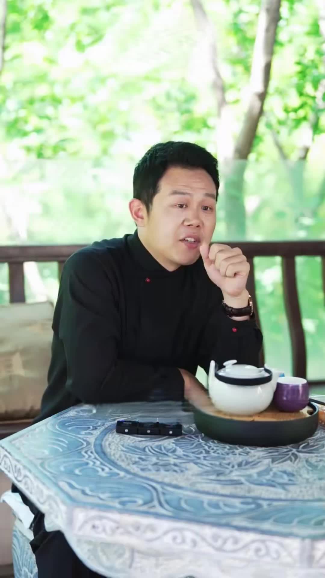 69548e9272c7b0005931ae2b