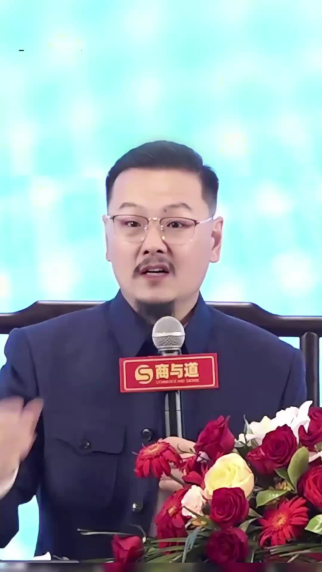 69cf6acb5ebe590060c11064