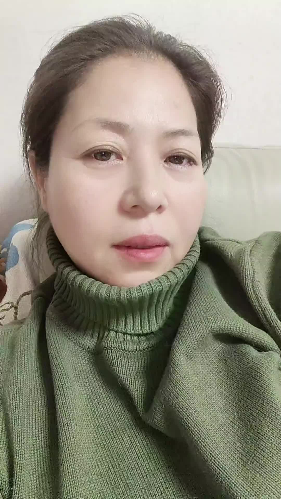 69b107d4a4f1470060deb277