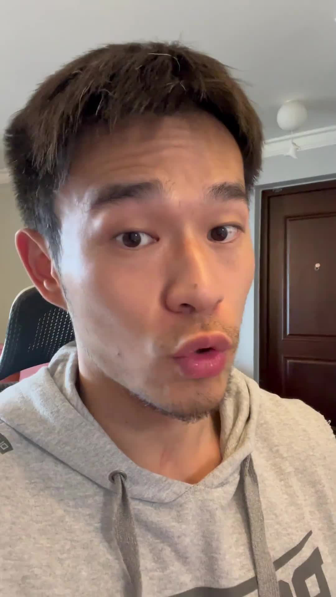 6879b50e499874e08e04d638