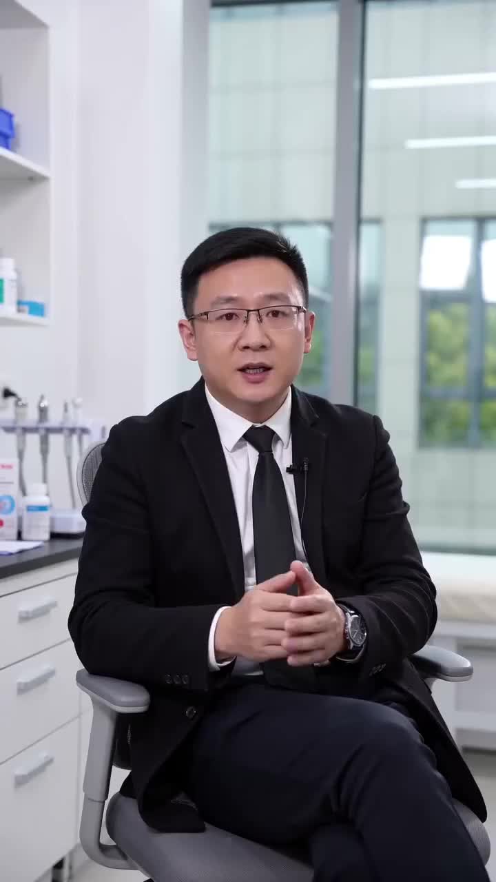 69d8906f535d290080726b6b