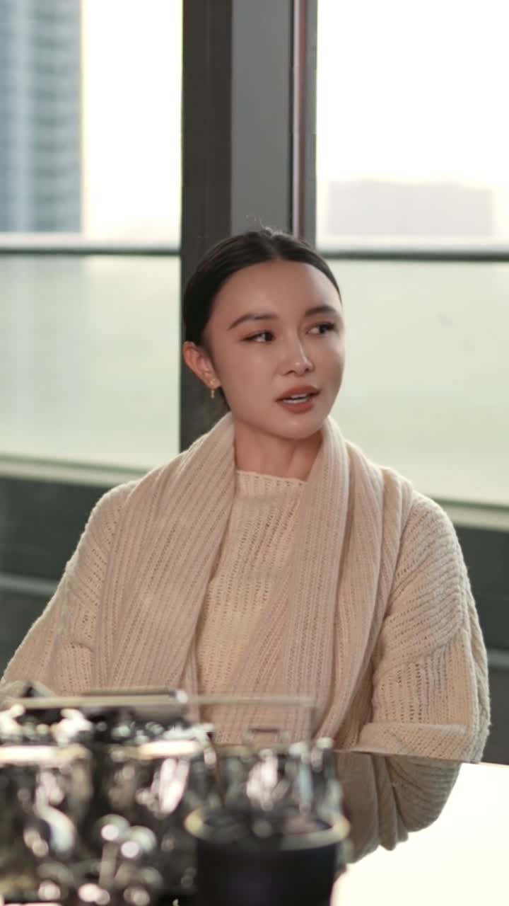 686e344e788df40b273fc40a