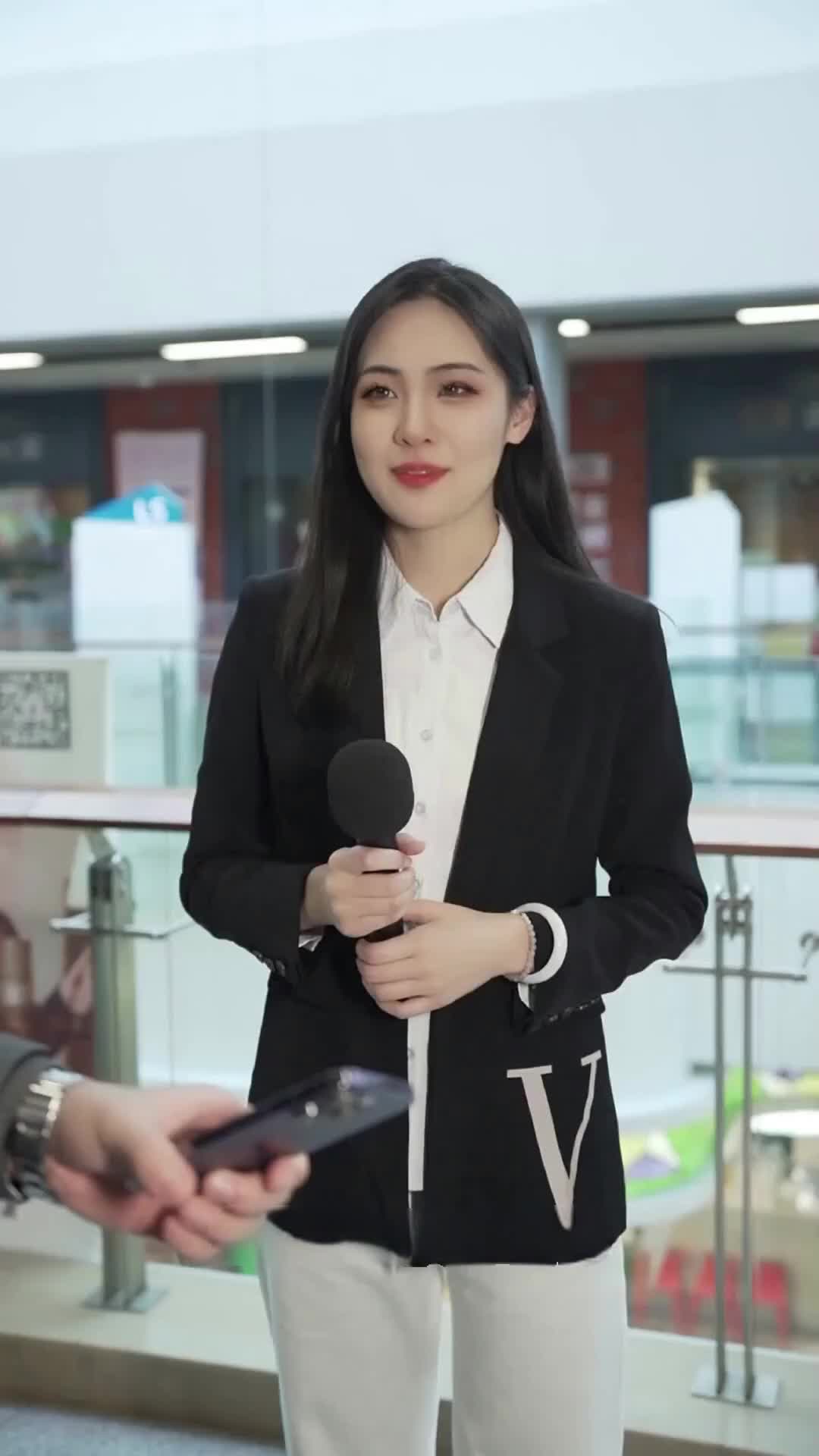 68888d42d7f65e004299507e