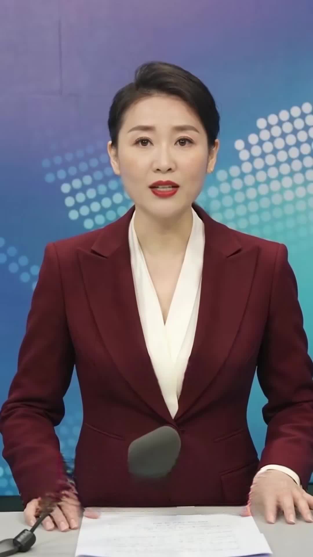 69c7716e25038b0074b6321e