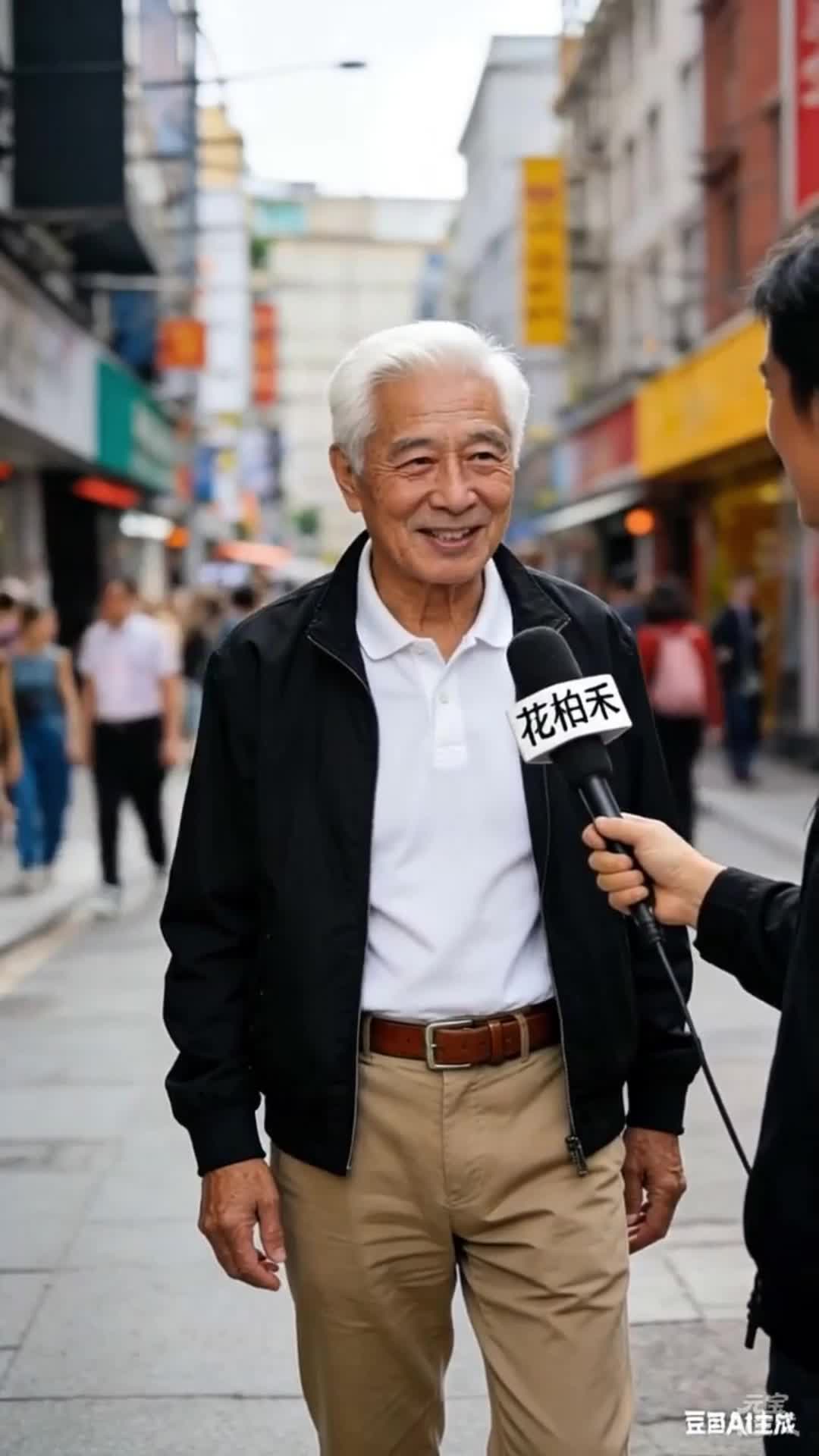 69ca32b46a094400597e2a4e