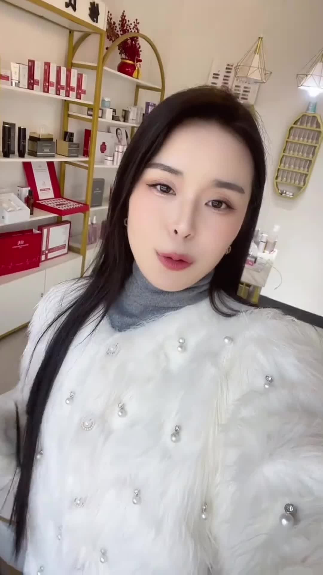 69450d0de63006005befb9f5