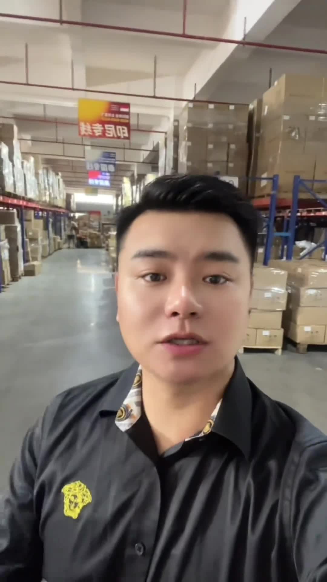 68c778efc39143003cd49784