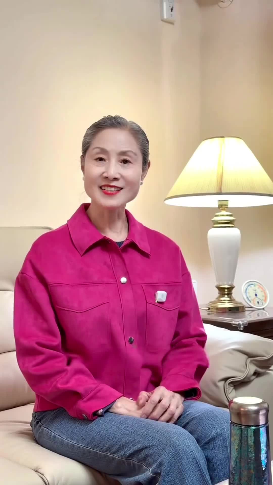 696890124bac1200596efc44