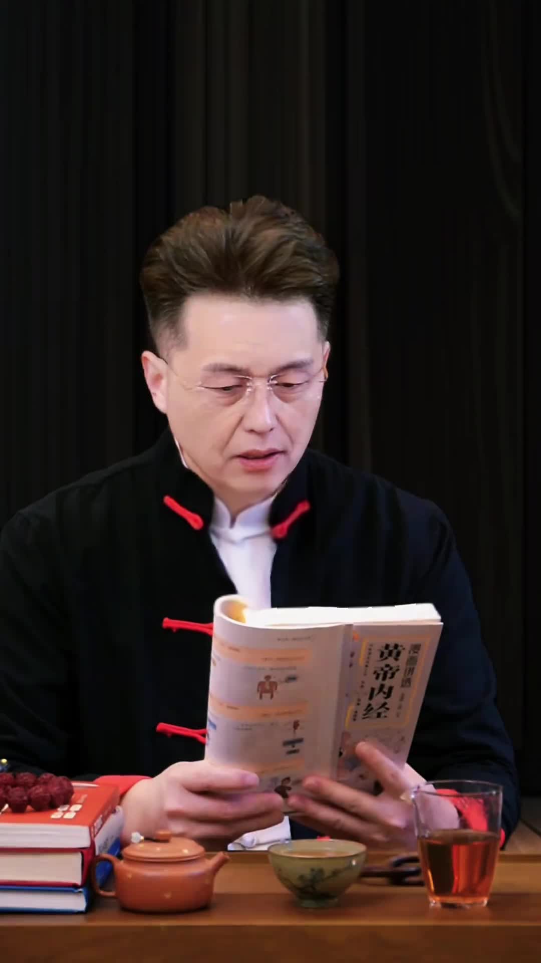 687dfd70803f590048a45e38