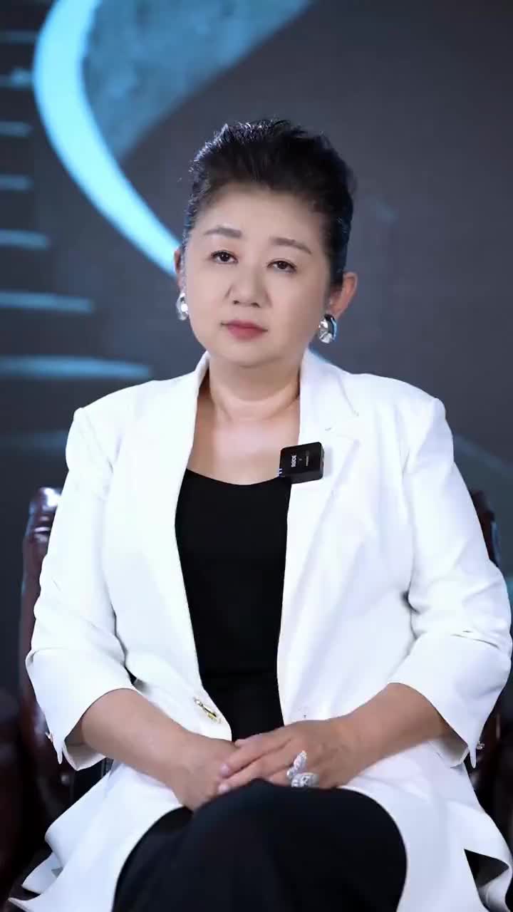 680d95557173ea0a2a9840ff