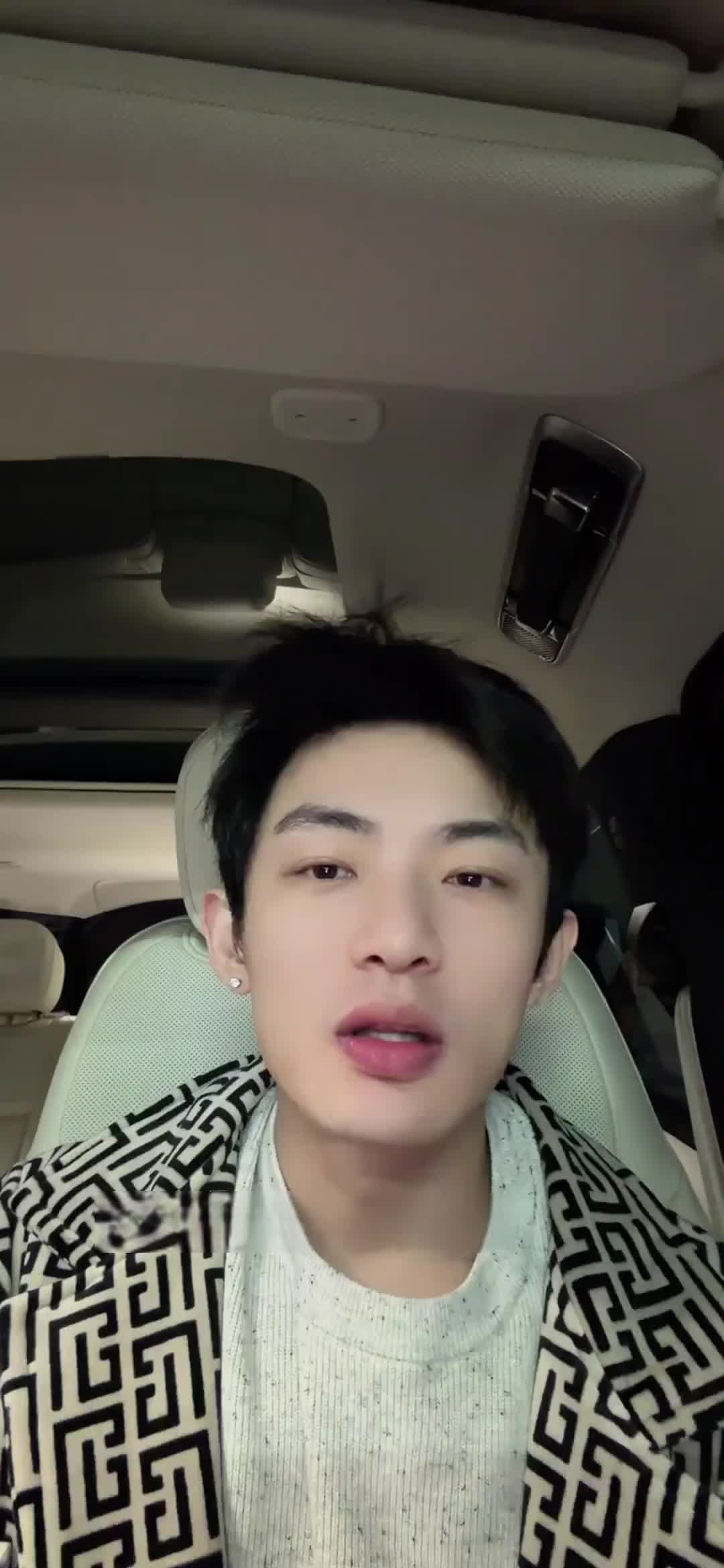 69def0f0014636005a84635d