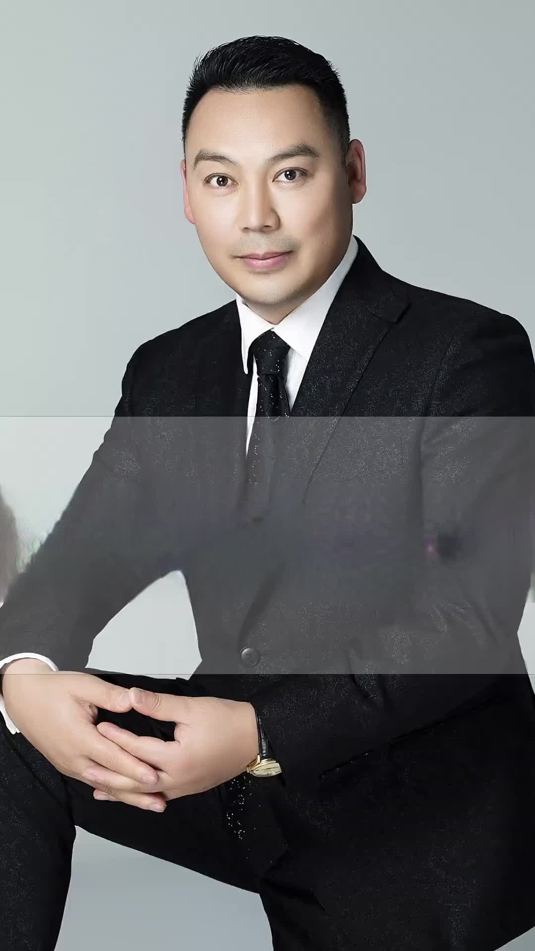 68c91ae35b0cb40042504a3a