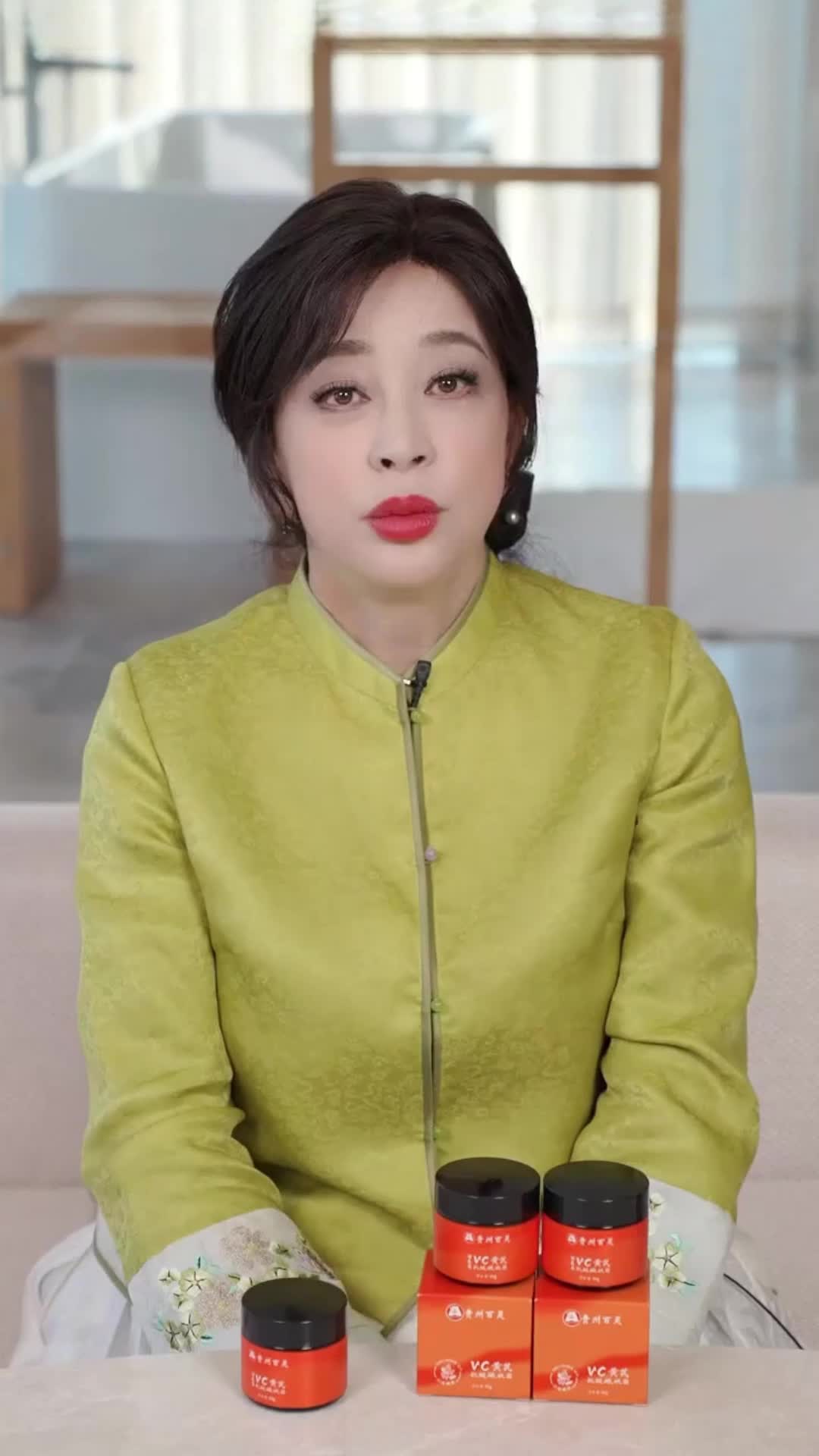 68e75b59c87142003a379593