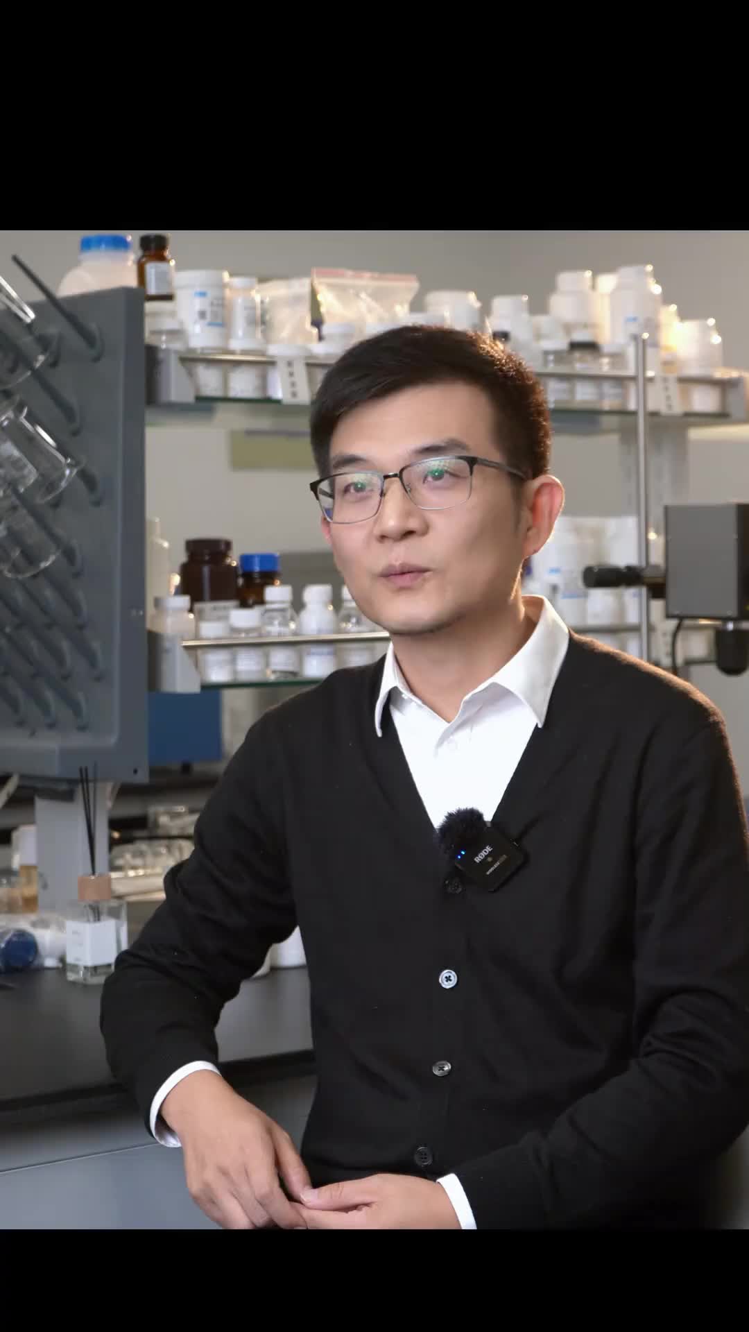 6905d483aa0d7e004499637b