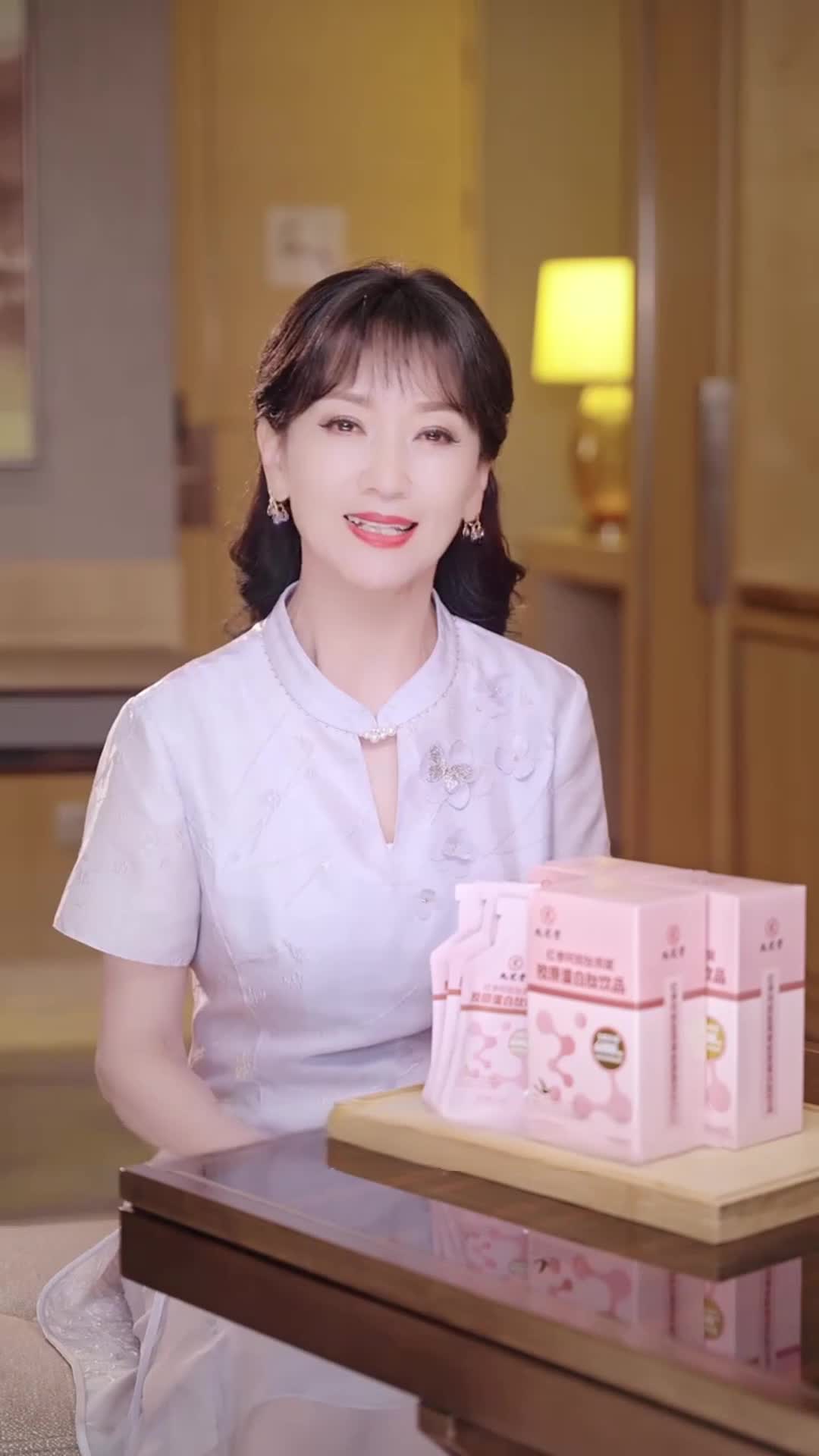 6941015afa68a40059923923