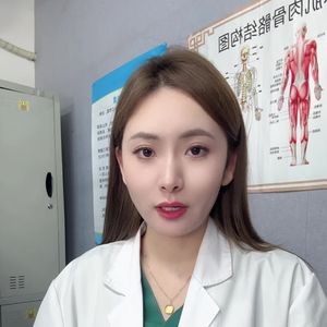 avatar-素人-冯海娇-素人分享-女