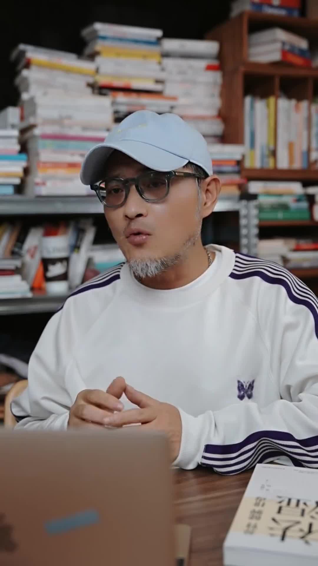 687b2f4bb019a3003b15fb25