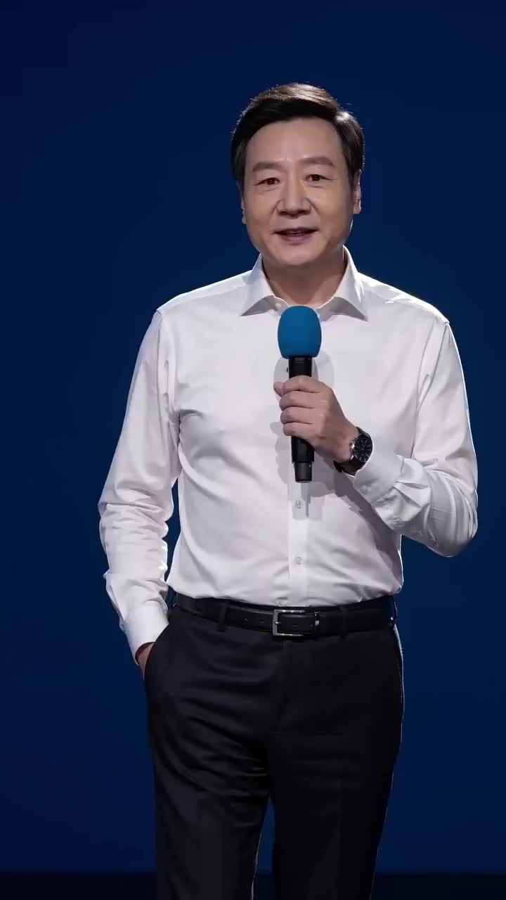 69d9e254206cfb0059fd5bac