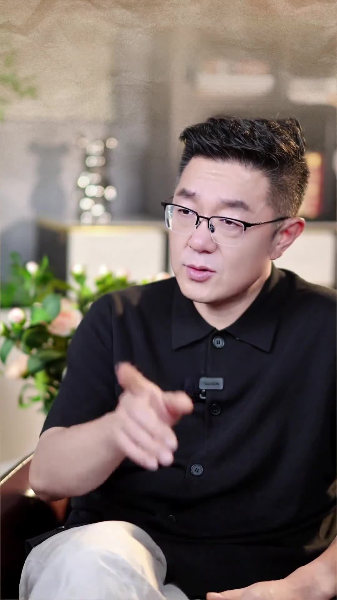 6937e561c3a73f005f6bcca6