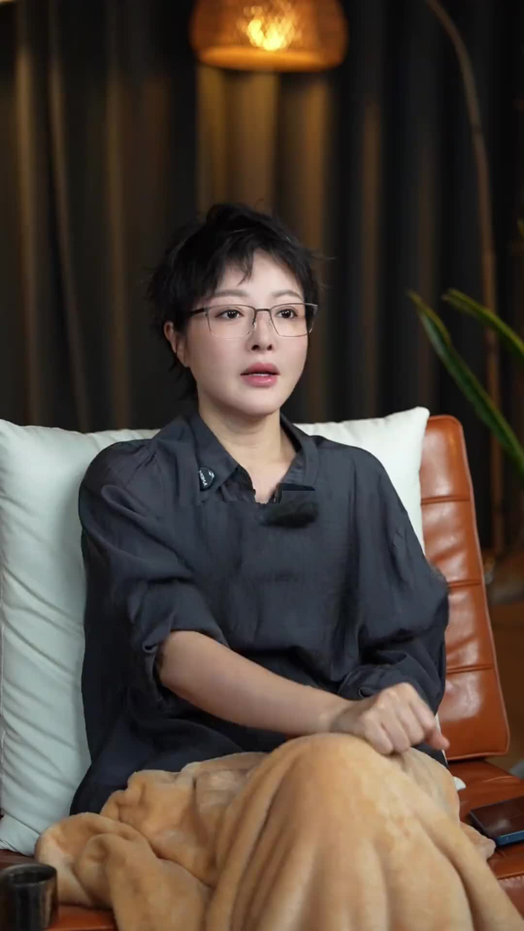 69293a86ed39e70058b4cd47