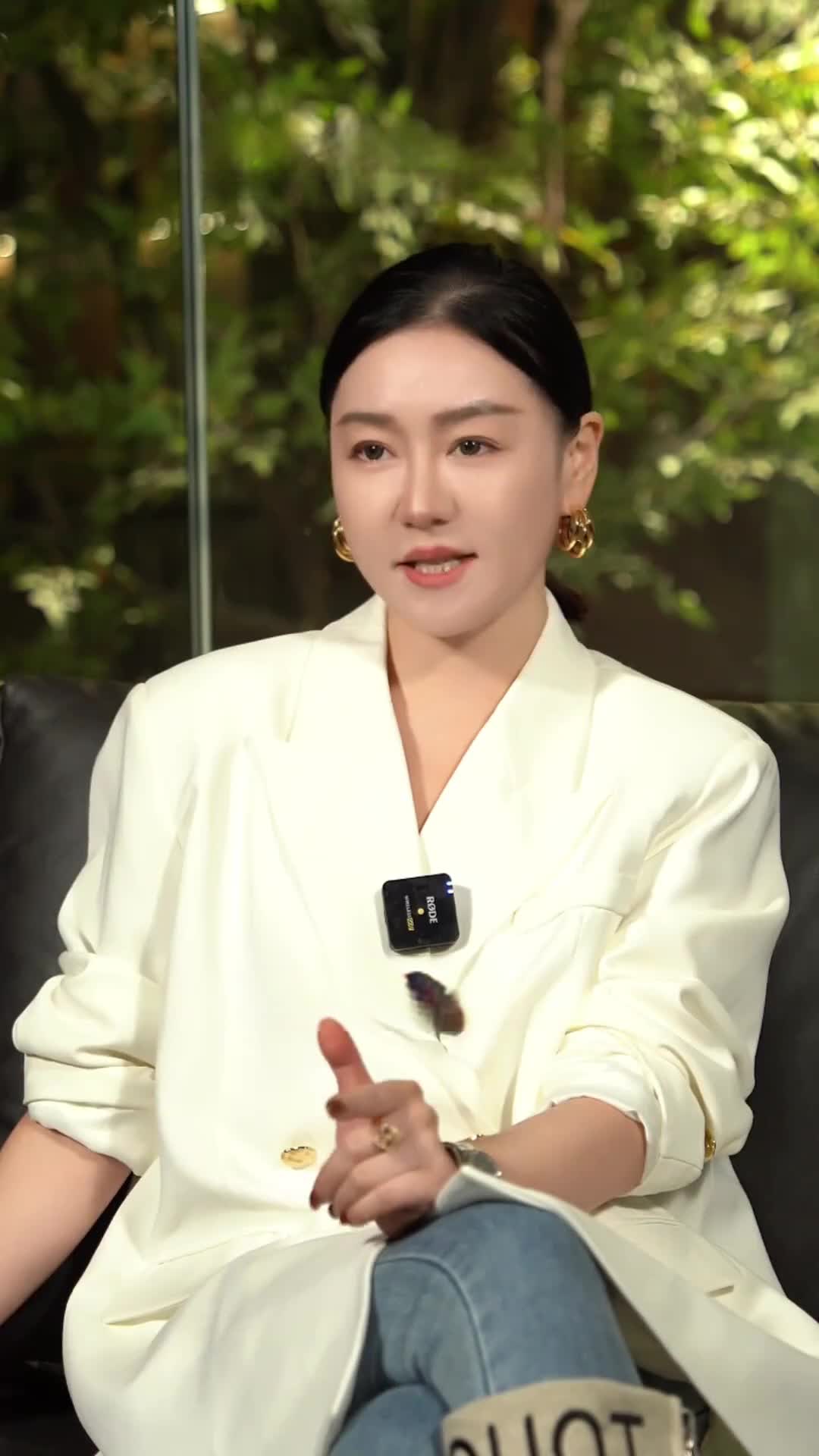 694e210fc0175f005e206ac7