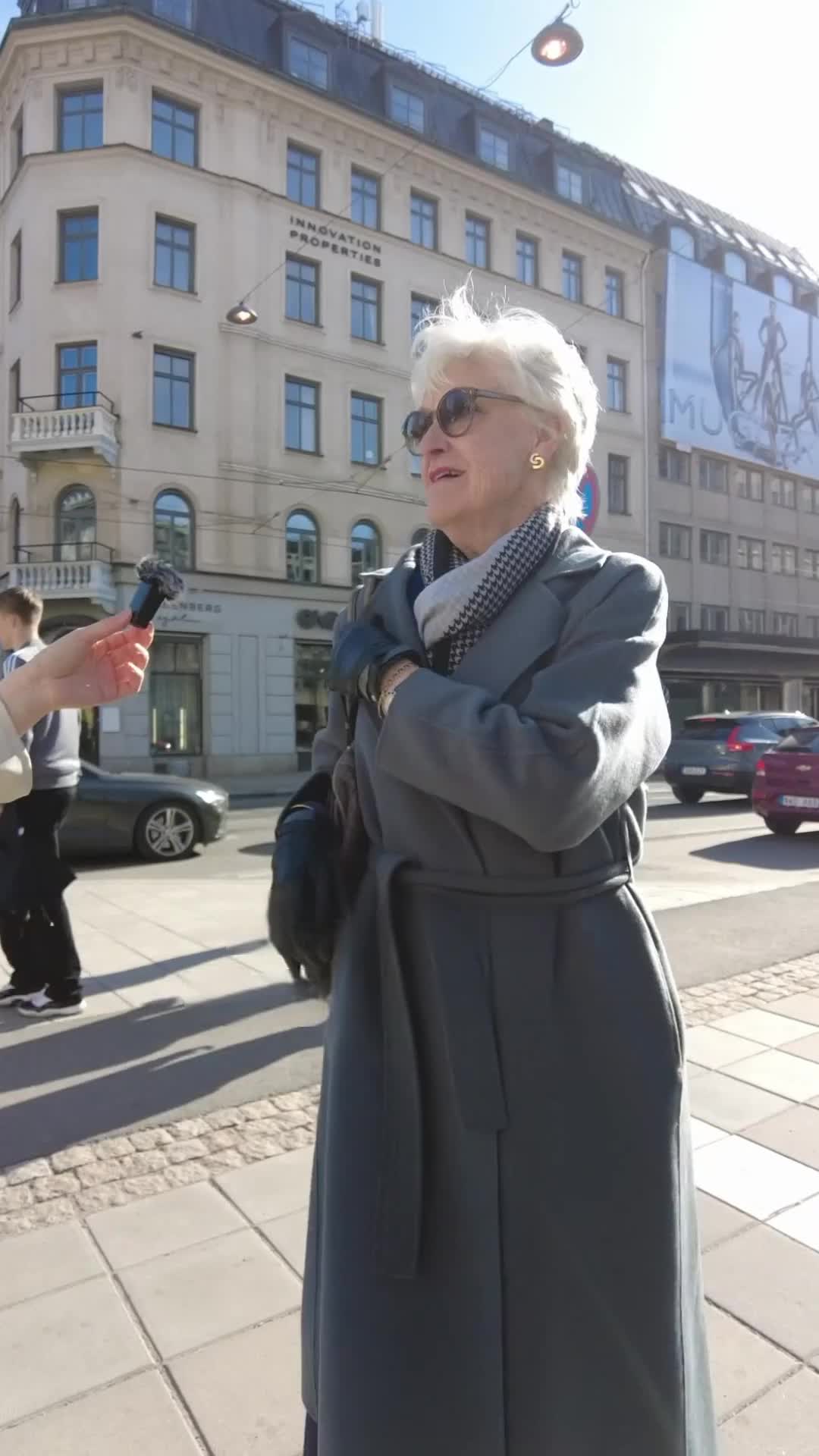 693f780df9bad60058a6a8ec