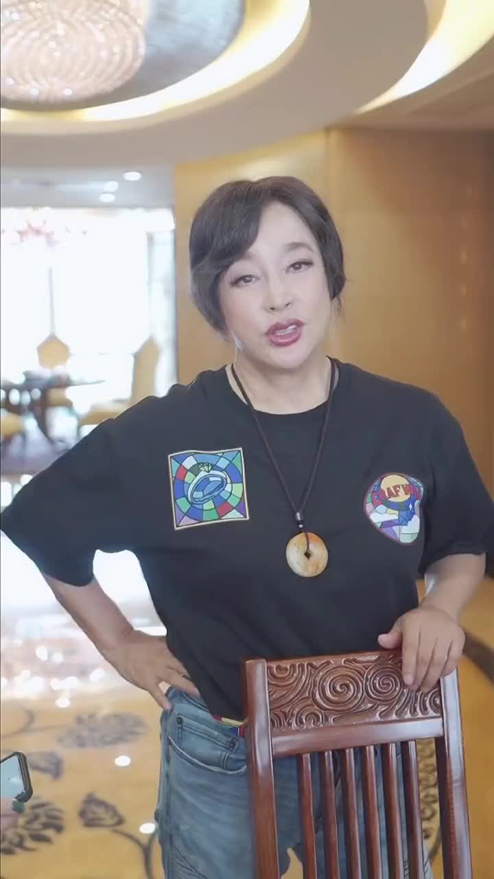 689c4c3961ca19003b9f6b77