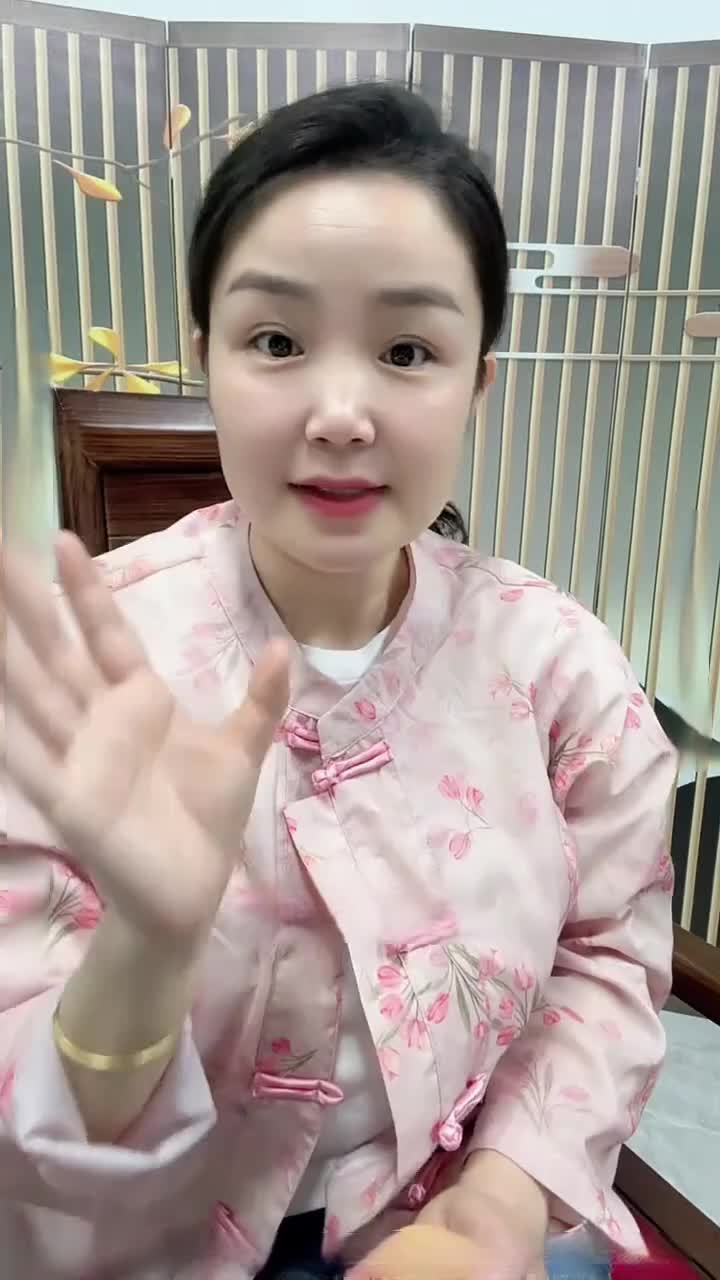 686c807b7f98bd4df6c47459