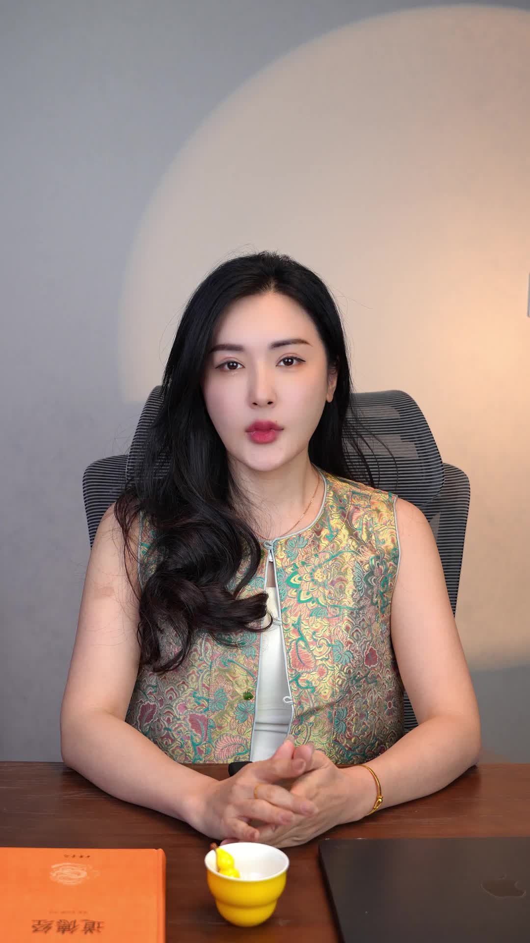 67a5c112c895ba8211c47644