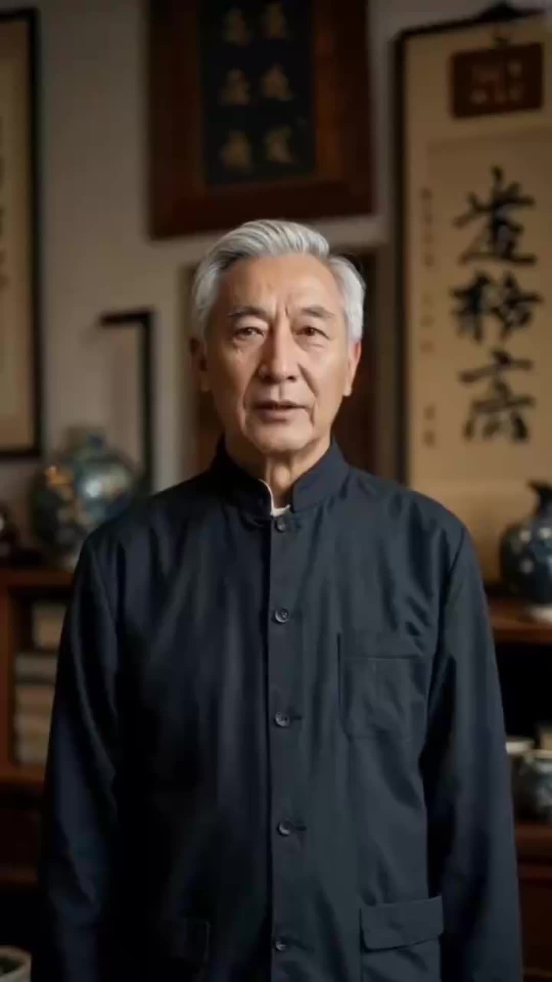 696f47f1c062820058536ad9