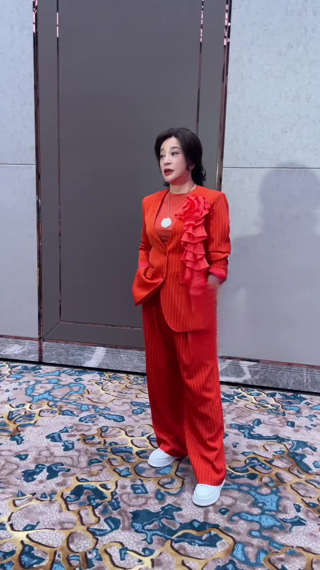 691451c8bbad8b004114a3d6