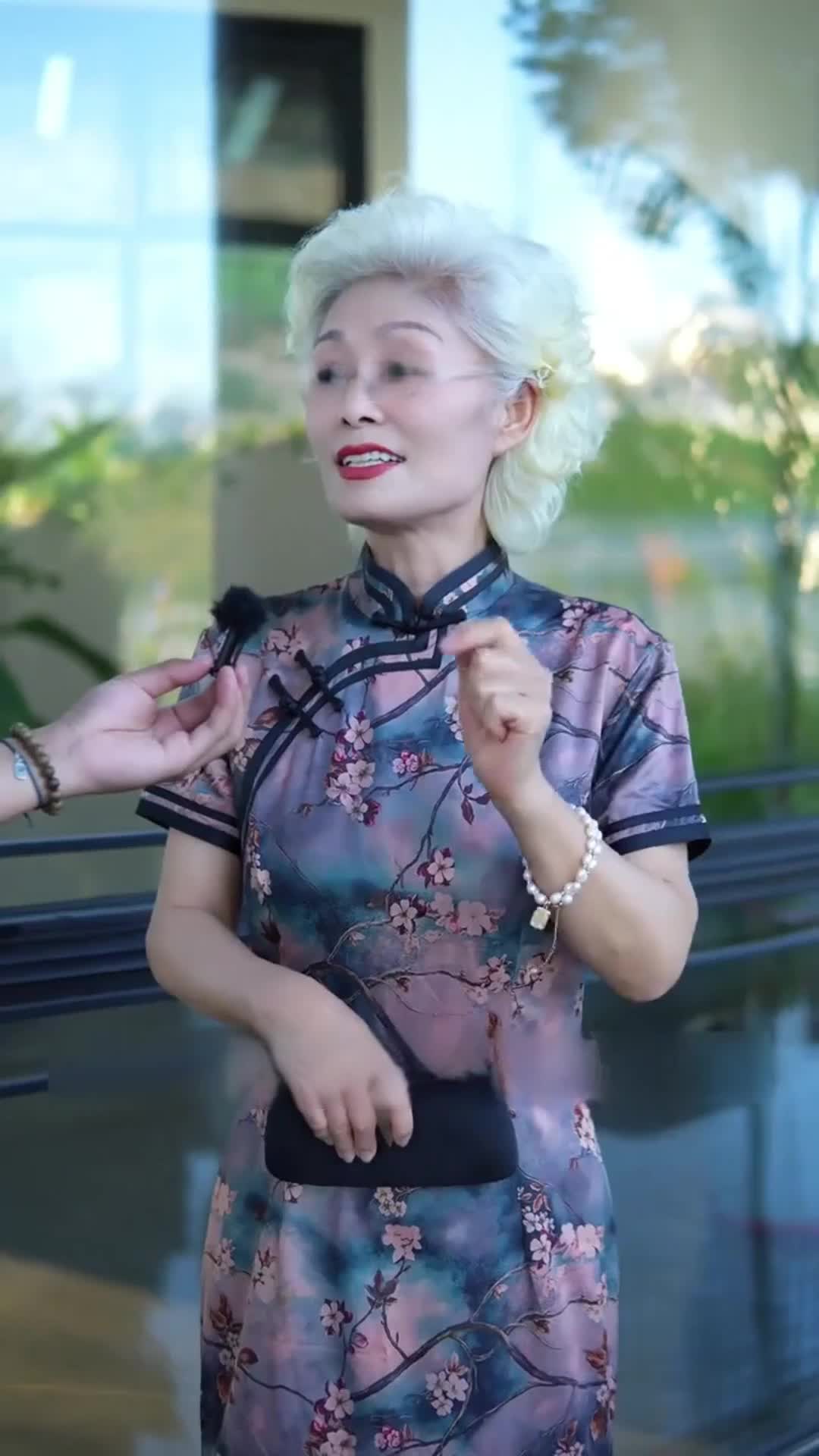 699d265e909560005f11ebff