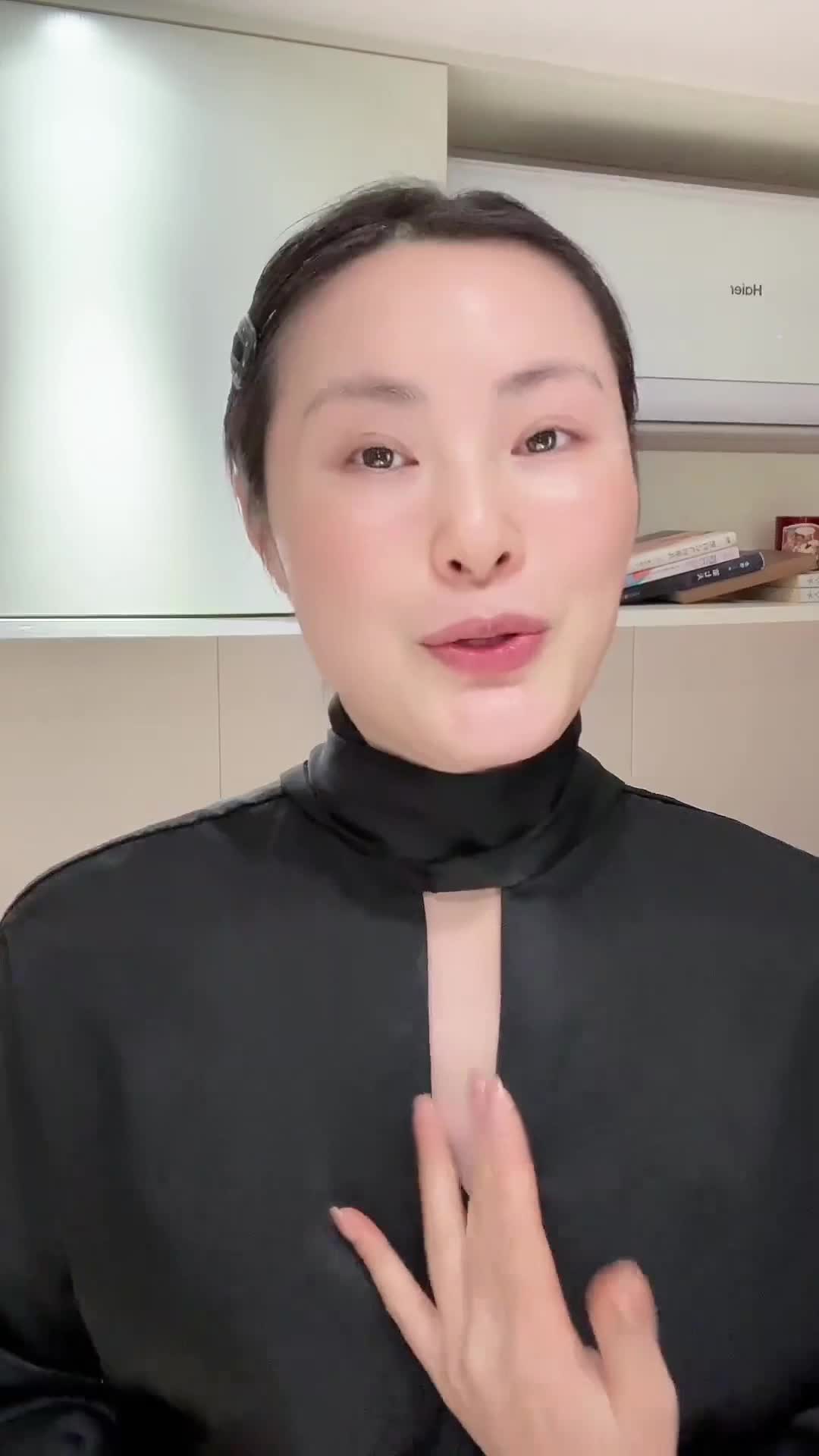 69cccddb9c24c900587a4d83