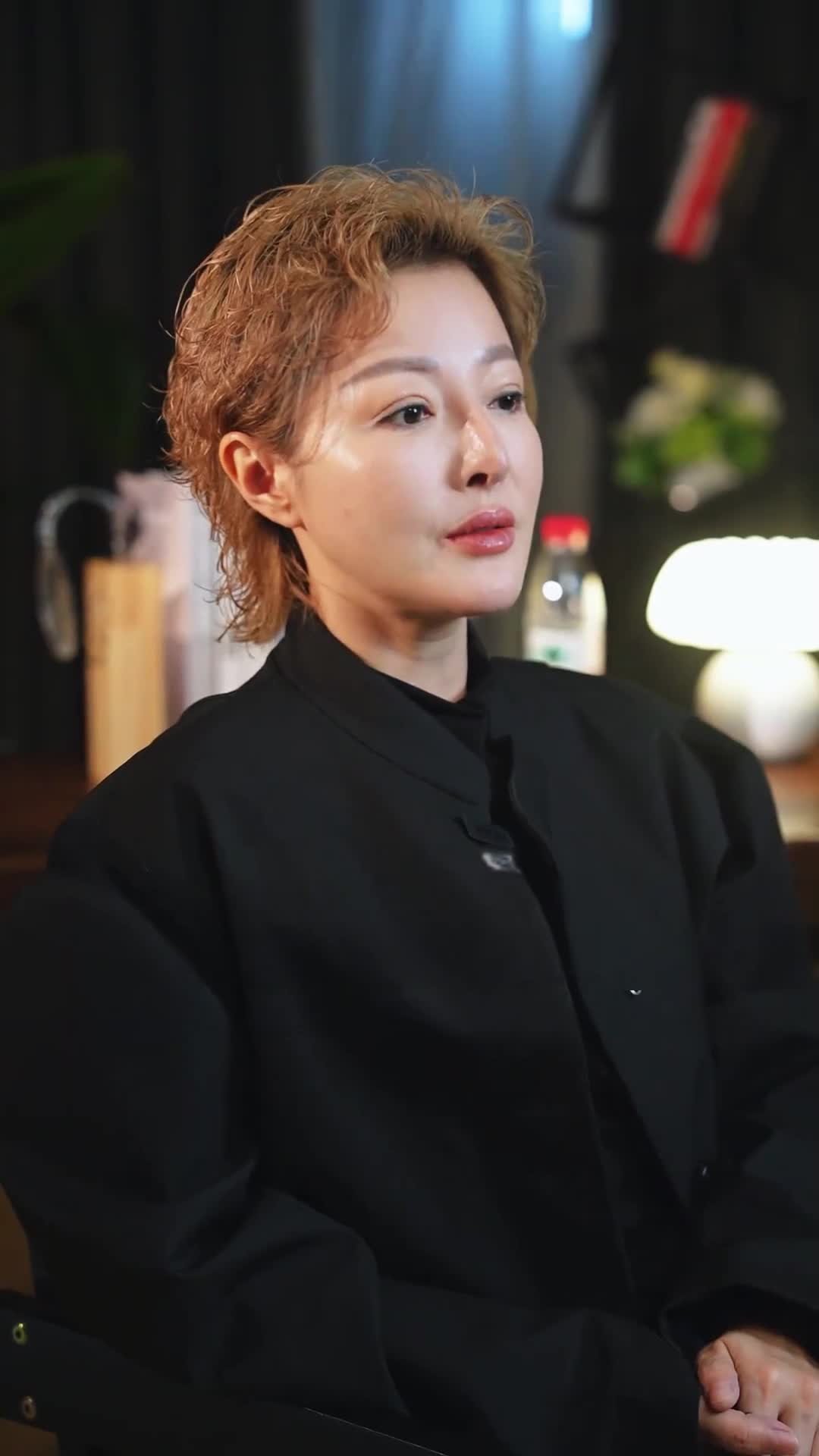 690b165549d77d003c8aab4c