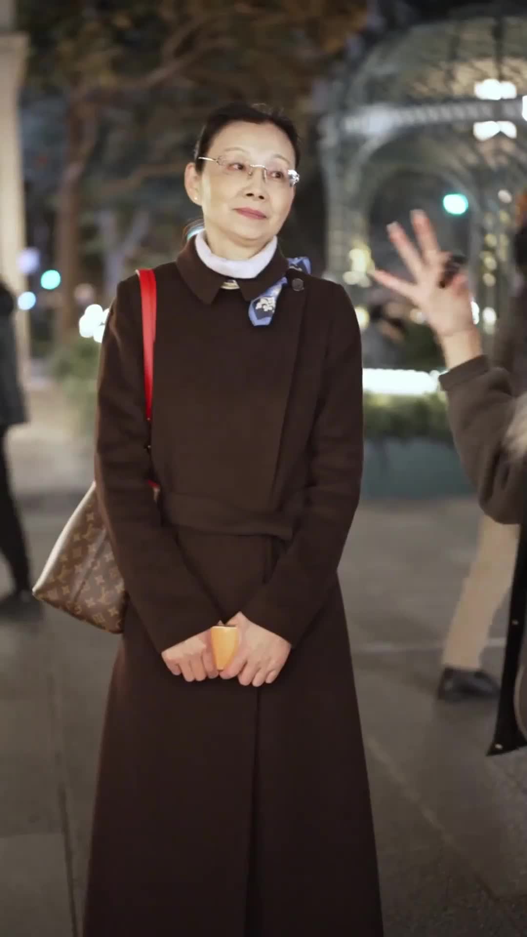 69c792fc9a60880065690ccf