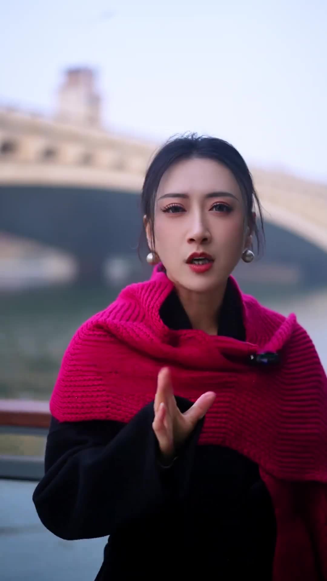 696490487b8807005a85caf2