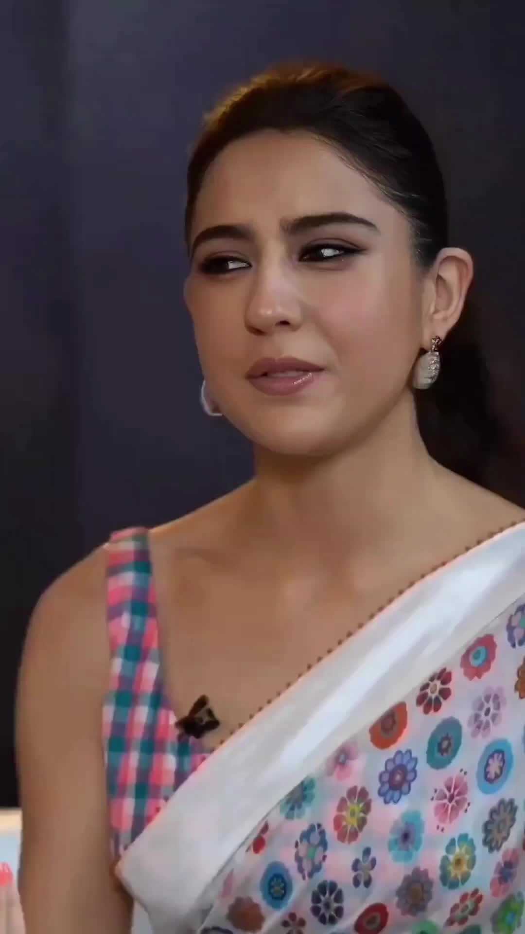 68a6e2b5873e08003aadcb1c