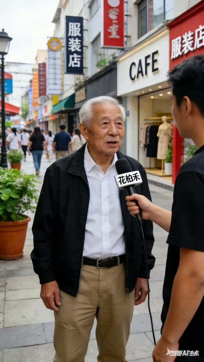 69ca0be980eaf200584eeb54